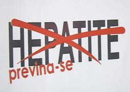 Imagem de Hepatites Virais: Especialistas destacam a importância do diagnóstico precoce 