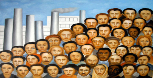 Imagem de Brasil avança 47,8% no Índice de Desenvolvimento Humano Municipal