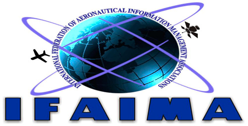 Imagem de SINA filia-se à  Federação Internacional de Informações Aeronáuticas