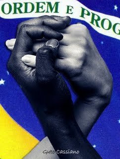 Imagem de Estatuto da Igualdade Racial busca reduzir desigualdades históricas