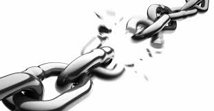 Imagem de Voos de aeroporto particular já superam em 10% total de 2010