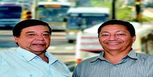 Imagem de A CNTT-CUT apóia a oposição rodoviária de Porto Alegre