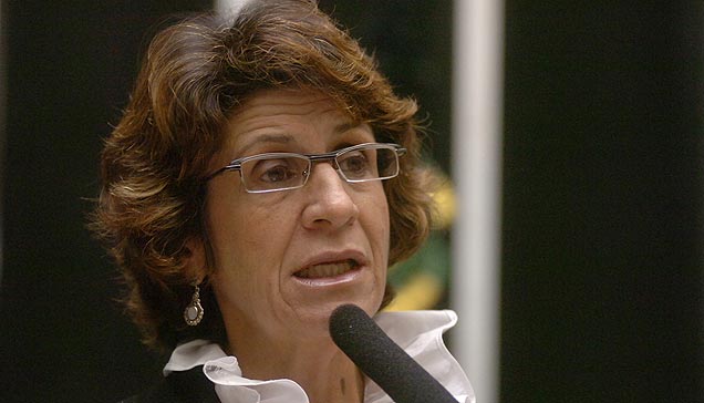 Imagem de Comissão de Constituição e Justiça vai debater aplicabilidade da Lei Maria da Penha