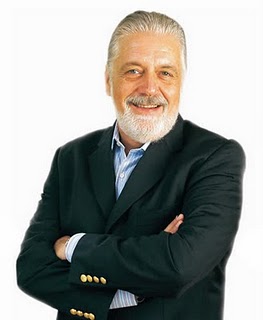 Imagem de Bahia: 57% dos rodoviários votarão na reeleição do governador Jaques Wagner (PT)