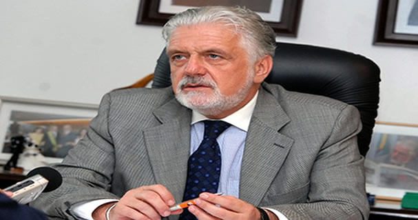 Imagem de Bahia: Rodoviários manifestam-se contrários à implantação do Horário de Verão        