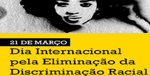 Imagem de Políticas brasileiras de combate ao racismo são referência mundial 

