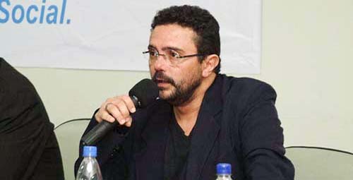 Imagem de SINA acompanha processo de concessão dos Aeroportos do Galeão (RJ) e Confins (MG)
