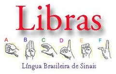 Imagem de Projeto defende ensino de Libras nas escolas públicas