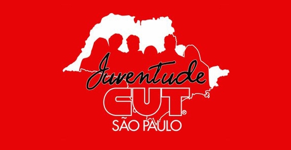 Imagem de CUT-SP realiza II módulo do Curso 