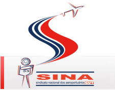 Imagem de Aeroportuários concluem as negociações sociais da Campanha Salarial