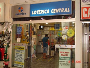 Imagem de Sorocaba: Vereador França protocola novo projeto de segurança 