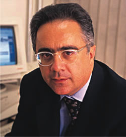 Imagem de A cobertura de Lula em Israel, por Luis Nassif