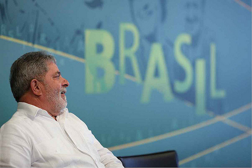 Imagem de “Duvido que exista um País com mais liberdade de comunicação do que este” 