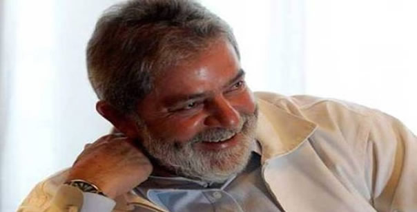 Imagem de Sindicalistas, religiosos, dirigentes, políticos nacionais e internacionais manifestam apoio e carinho a Lula