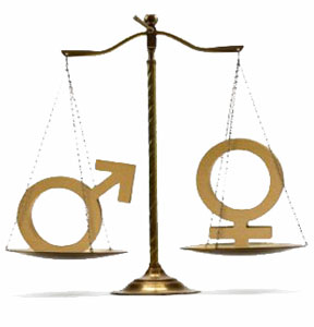 Imagem de Norma que assegura igualdade de oportunidades vai à votação no Congresso Nacional