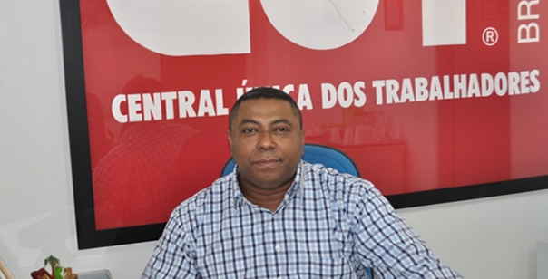 Imagem de Guarulhos: Sincoverg-CUT quer o fim da dupla função nas linhas intermunicipais