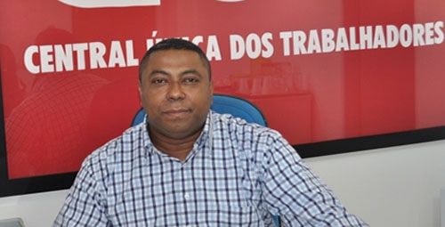 Imagem de Bauru: Chapa cutista disputa eleição no Sindicato dos Rodoviários