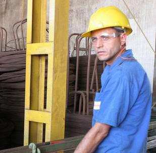 Imagem de Brasil cria mais de 272 mil empregos em abril