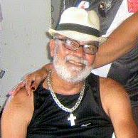 Imagem de Espírito Santo: Sindicato lamenta morte de portuário em Portoce