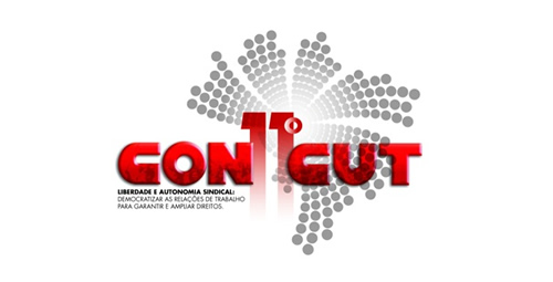 Imagem de 11º CONCUT: Confira a programação do segundo dia