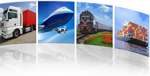 Imagem de Nível de estresse dos trabalhadores aumentou nos últimos anos 