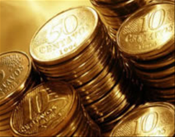 Imagem de Empresas aÃ©reas e trabalhadores chegam a um acordo sobre salÃ¡rios