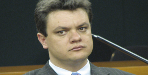 Imagem de Comissão aprova proposta que disciplina aposentadoria por invalidez