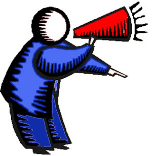 Imagem de Menos spread, mais empregos e salários