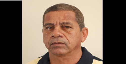 Imagem de Guarulhos: Protesto dos Aeroviários derruba valor abusivo da tarifa do estacionamento 