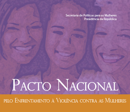 Imagem de Ministério da Justiça investe R$ 12,8 milhões em delegacias da mulher