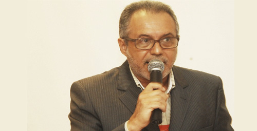 Imagem de Aumento nos pedágios: “É um crime para o bolso dos caminhoneiros”