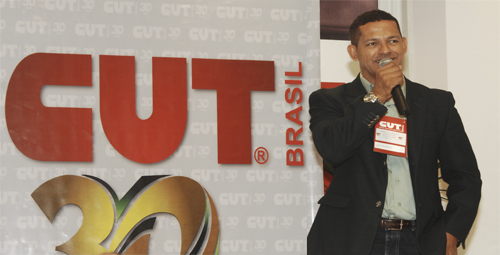 Imagem de Nova Lei que regulamenta profissão do Motorista será votada