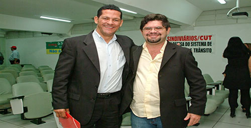 Imagem de CNTT inicia Planejamento Nacional nesta quarta, dia 30