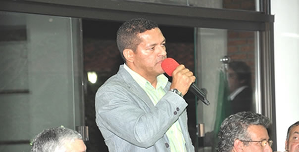 Imagem de 25 de julho: CNTT convoca todos os Sindicatos e Federações filiadas à luta