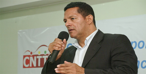 Imagem de Sorocaba: Sindicato repudia comportamento da empresa Santiago Transportes