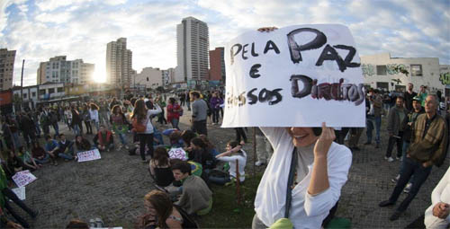 Imagem de 