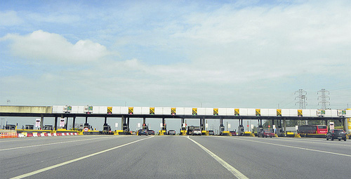 Imagem de SP:Comissão de Transportes debate pedágios nas estradas paulistas 
