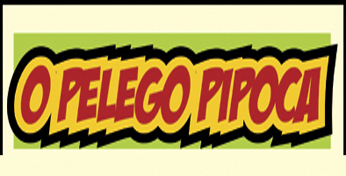 Imagem de Confira no Portal da CNTT/CUT a charge do companheiro Hércules do SINA