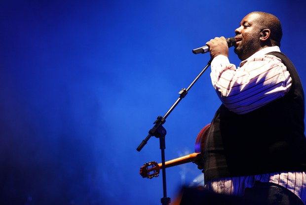 Imagem de CUT, CTB e CSB realizam 1º de Maio Unificado no Vale do Anhangabaú