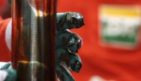 Imagem de Mistura do biodiesel ao diesel será aumentada 