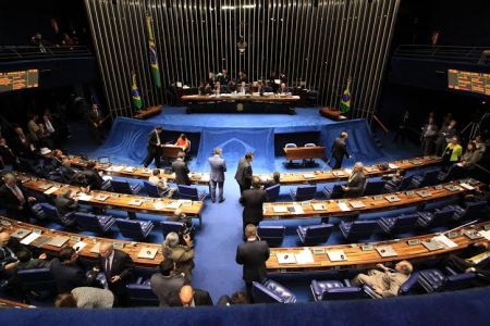 Imagem de “Vamos lutar para impedir que o debate em torno do que é ou não trabalho escravo produza retrocessos”, afirma Vagner