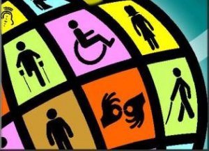 Imagem de Governo lança Portal para pessoas com deficiência