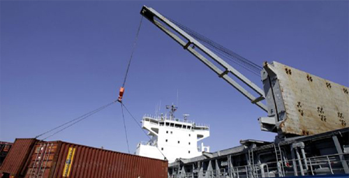 Imagem de Câmara adia votação da MP dos Portos 