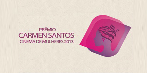 Imagem de Prêmio incentiva a produção artística e cultural feminina 