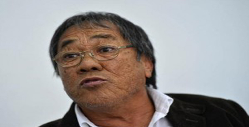 Imagem de Justiça mantém eleição dos condutores de São Paulo
