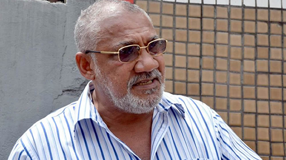 Imagem de Bahia: Sindicato dos Rodoviários suspende alerta de recolher os ônibus