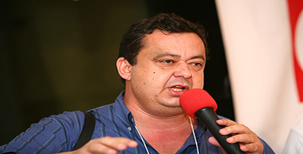 Imagem de Sorocaba: PL cria regras para uso de aparelhos sonoros em transportes coletivos