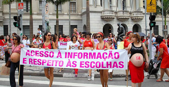 Imagem de Toda solidariedade à mãe Adelir Carmem Lemos de Goes