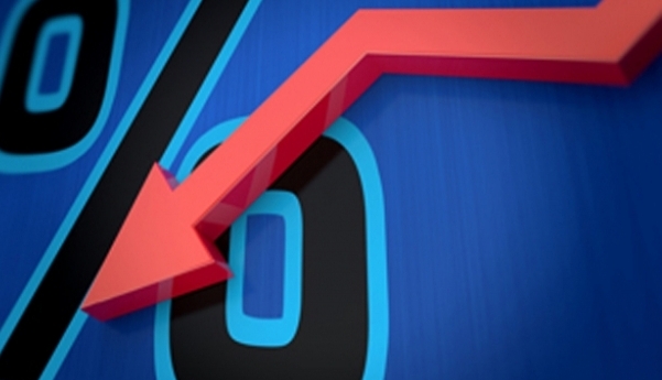 Imagem de Inflação na capital paulista registra segunda redução consecutiva e fica em 0,41%