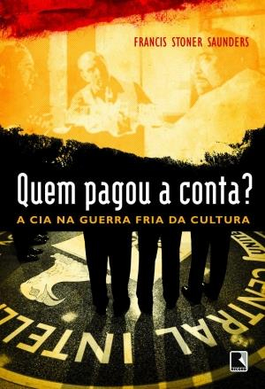 Imagem de Livro relata envolvimento de FHC com a CIA